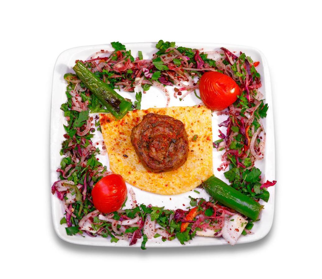 The Merlot Hotel Eskişehir Zewnętrze zdjęcie